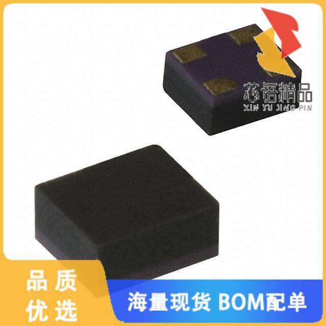 全新MIC5019YFT-TR原装(IC GATE DRVR HIGH-SIDE 4TQ,电子元器件市场,微处理器/微控制器/单片机,淘宝优惠券,粉丝福利购,淘宝优惠卷