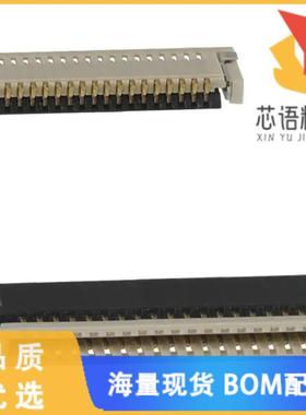 全新10051922-1810ELF原装(CONN FPC BOTTOM 18POS 0