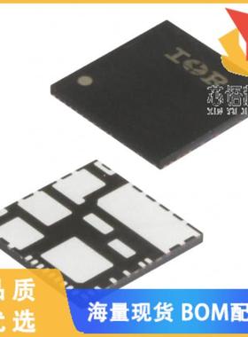 全新IRSM836-025MA原装(IC MTR DRIVER 13.5V-16.5V