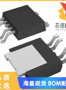 全新BA33BC0WFP-E2原装(IC REG LINEAR 3.3V 1A TO25