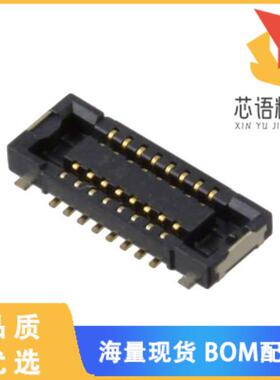 全新AXE516127D原装(I/C Rectangular)正品