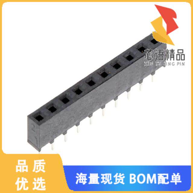 全新1-2314876-0原装(10P,2MM,B-B,REC,SRVT,2.7,0.1