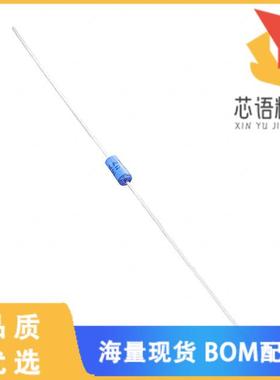 全新MA47047-54原装(DIODE,PIN,GLASS,AXIAL,HI_VOLU