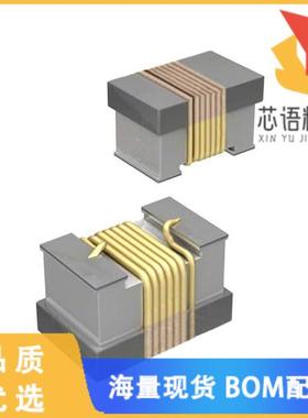 全新CW100505-12NJ原装(FIXED IND 12NH 640MA 120MO