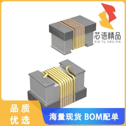 全新CW100505-12NJ原装(FIXED IND 12NH 640MA 120MO