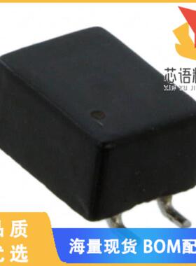 全新DR331-105BE原装(CMC 1MH 500MA 2LN SMD)正品