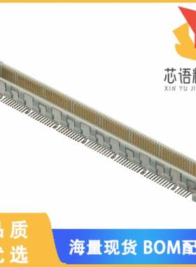 全新FX10A-140P/14-SV1(91)原装(CONN HDR 140POS SM