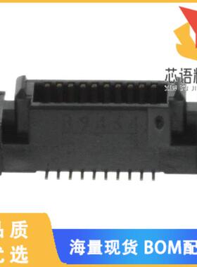 全新KX15-20K4DE原装(CONN PLUG 20POS SMD GOLD)正品