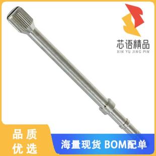UNC FCT THMB SCREW 全新1727040159原装 53.5 正品