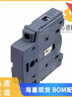 全新22001002原装(SWITCHED FOURTH POLE MODULE 25A)正品