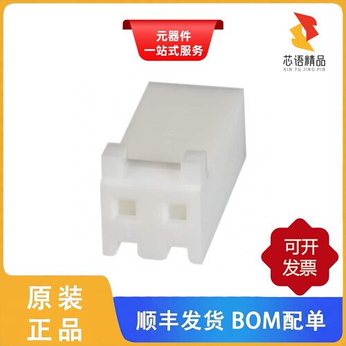 770849-2/770849-3/770849-4原装正品