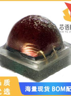 全新XQERED-00-0000-000000602原装(LED XLAMP XQE R