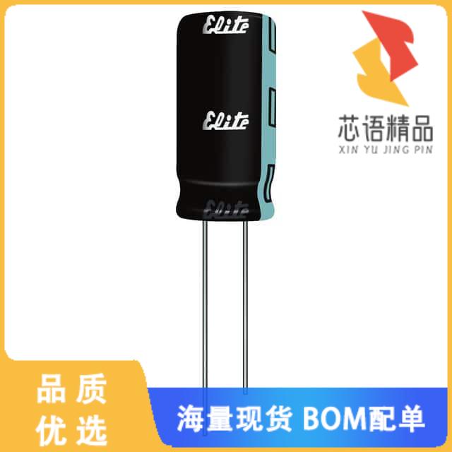 全新PW2W181MCM1845E原装(CAP ALUM 180UF 20% 450V