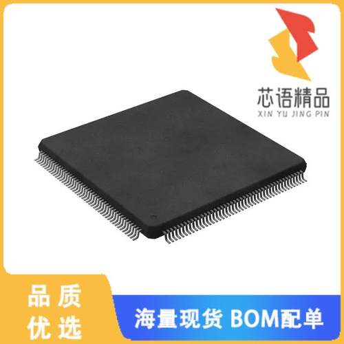 全新TMS320F2812PGFS原装(IC MCU 32BIT 256KB FLASH