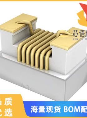 全新L-14W4N3SV4E原装(FIXED IND 4.3NH 700MA 60MOH