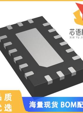 全新MP8020GQV-P原装(802.3AF/AT/BT-COMPLIANT, POE