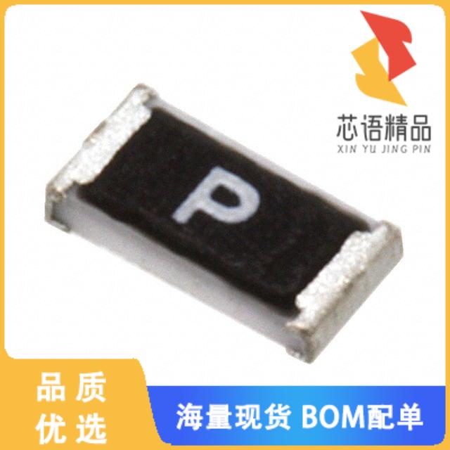 全新ERB-RG2R50V原装(FUSE BOARD MOUNT 2.5A 32VDC