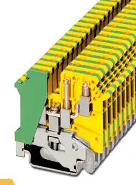 全新1923076原装(CONN TERM BLK GROUND 10-30AWG)正品