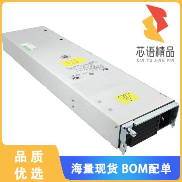 全新CAR2512TEBXXZ01A原装(AC/DC CONVERTER 12V 250