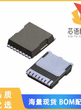 全新FDBL0150N60原装(MOSFET N-CH 60V 240A 8HPSOF)正品