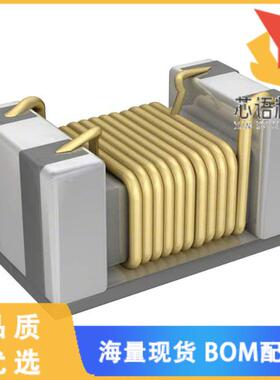 全新ATB2012E-20011-T06原装(BALUN 13.56MHZ 20/20