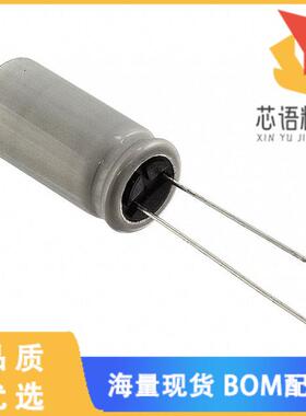 全新EGPD250ELL302MK25H原装(CAP ALUM 3000UF 20% 2