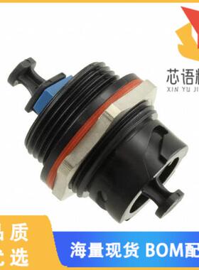 全新1828619-2原装(CONN COUPLER RCPT LC-LC DUPLEX)正品