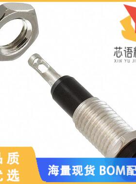 全新105-0253-001原装(CONN TIP JACK SLDR EYELET B