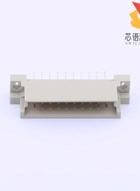 全新3511220BMSS0BNA1原装(PIN：20 间距2.54mm 公