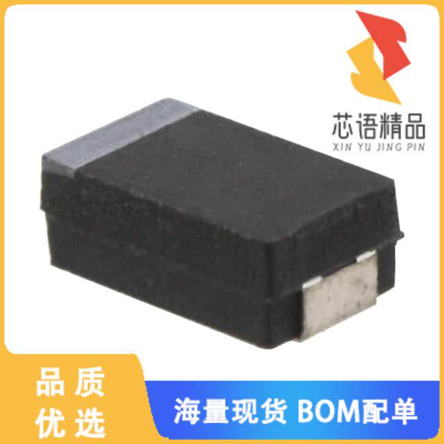 全新293D157X0010D2TE3原装(CAP TANT 150UF 20% 10V