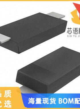 全新CDBP00340-G原装(DIODE SCHOTTKY 30V 30MA SOD7