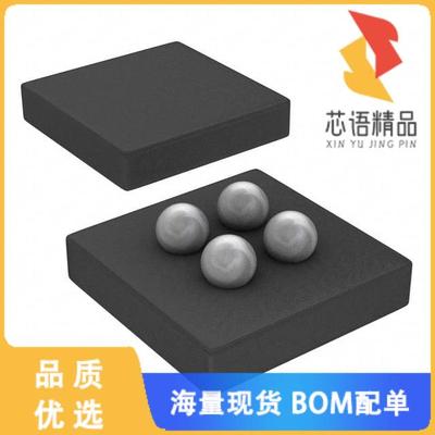 全新CSD13302W原装(MOSFET N-CH 12V 1.6A 4DSBGA)正品