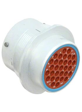 全新HD34-24-31SE原装(CONN RCPT HSG FMALE 31POS P