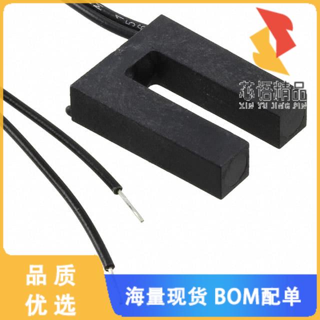 全新59085-1-T-02-F原装(SENSOR REED SW SPST-NO W