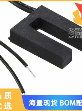 全新59085-1-T-02-F原装(SENSOR REED SW SPST-NO W