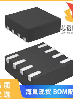 全新5PB1104CMGK原装(MULTIMKT-TIMING)正品