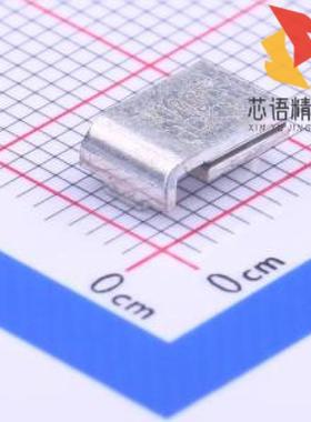 全新RF0318-000原装(30V 1.1A  SMD100F-2)正品