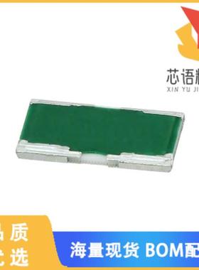 全新LVK25R001FER原装(RES 0.001 OHM 2W 2512 WIDE)正品