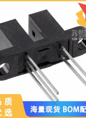 全新OPB973T51原装(SENSOR OPTICAL 3.18MM PCB MOUN
