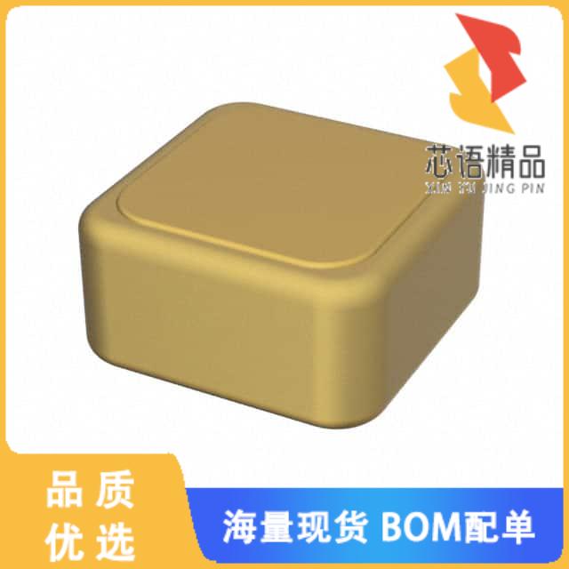 全新D12BV101K1BX原装(CAP CER 100PF 100V BV SMD)正品