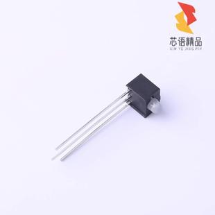 普绿 红灯 黄绿 共阳极 全新L 正品 H31F204原装