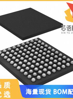 全新CY8C5288FNI-LP213T原装(IC MCU 32BIT 256KB FL