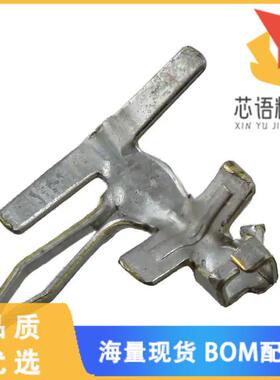 全新0350211001原装(CONN SPLIT PIN 22-28AWG CRMP