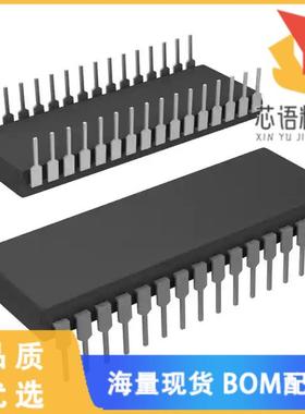 全新SST39SF040-70-4C-PHE原装(IC FLASH 4MBIT PARA