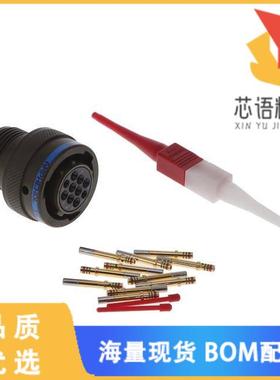 全新MS3476W12-10S原装(MATRIX 26482 II)正品