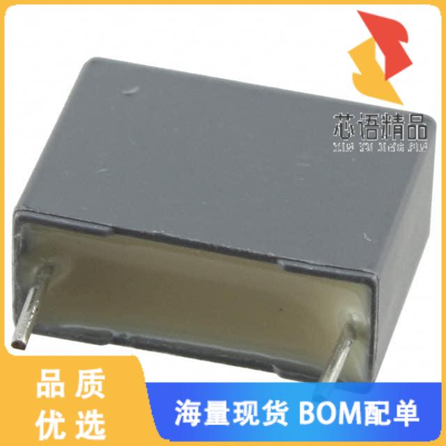 全新R75GI4100AA00K原装(CAP FILM 1UF 10% 160VDC R