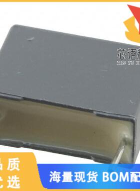 全新R75GI4100AA00K原装(CAP FILM 1UF 10% 160VDC R