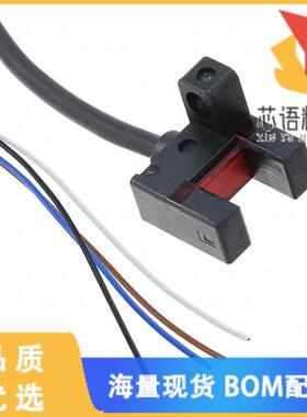 全新PM-F25-R原装(SENSOR OPTICAL 6MM MOD CABLE 3M)正品