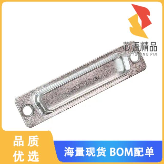 全新L17D4K63126原装(METAL D SUB DUST COVER)正品