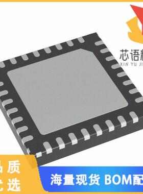 全新ATSAMDA1E16B-MBT原装(IC MCU 32BIT 64KB FLASH